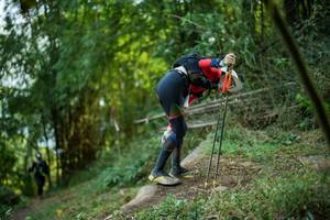 BIB: 
                            <button type="button" onclick="openModal(19429113)" class="btn btn-primary btn-sm float-right btn-popup" data-toggle="modal" data-target=".modal-high-quality">
                        <i class="fas fa-shopping-cart"></i> Add to Cart
                    </button>
                                            <button type="button" onclick="isThisMe(19429113, true)" class="btn btn-success btn-sm float-right btn-popup btn-isme hidden" data-toggle="tooltip" data-placement="bottom" title="นี่คือรูปของคุณใช่ไหม คลิกที่นี่เพื่อเอาเข้าอัลบั้ม">
                        <i class="fas fa-plus"></i> Add to album
                    </button>
                    <button type="button" onclick="isThisMe(19429113, false)" class="btn btn-warning btn-sm float-right btn-popup btn-isnotme hidden">
                        <i class="fas fa-ban"></i> Remove from album
                    </button>